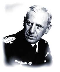 Polish Greatness (Blog): SPY WEEK Famous Polish Spies