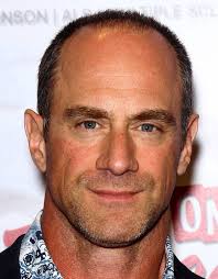 Special victims unit (often abbreviated to law & order: Law Order Svu Actor Christopher Meloni Lists New York Condo Wsj