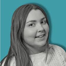 Jacqueline Levasseur's Instagram, Twitter & Facebook