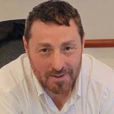 Dr. Amanda Zeisel, DO