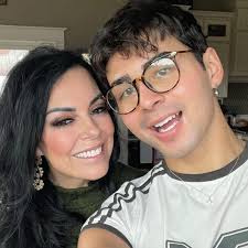 What are some good hair salons in Cedar Rapids?