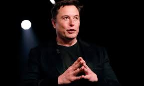 Musk owns over 13,037 units of tesla inc stock worth over $21,817,305,319 and over the last 11 years he sold tsla stock worth over $593,320,897. Elon Musk Net Worth 2021 Age Height Weight Wife Kids Bio Wiki Wealthy Persons