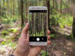 In this blog, we've listed the best 13 android camera apps in 2020 to capture one of the pioneers in the android camera applications, camera mx, provides many features that will surely delight the users. 5 Best Camera Apps For Android 2020 Aivanet