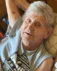 Raymond Roy Obituary June 14, 2024