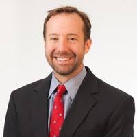 John Richards Email & Phone Number