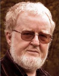 Obituary information for DICK (KENNETH RICHARD) WOOLEY