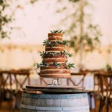 Wild Olive Leaves Simply Beautiful For Wonderful Sophie Nick Who Chose Three Delicious Cake Flavours Who Cake Flavors Coffee And Walnut Cake Yummy Cakes