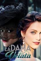 Elisa di Rivombrosa (TV Series 2003– )