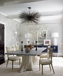Dining rooms can be messy places, so you could consider our stainfree range where the carpets are guaranteed not to stain for up to 20 years (terms apply). 21 Decorating With Carpets Dining Rooms Ideas Dining Dining Room Central Table