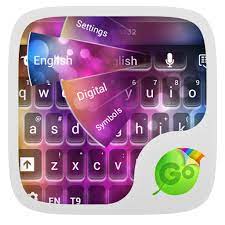 Open after downloading, press set as active theme and select the theme from. Go Keyboard Multicolor Theme Apk 3 2 Download For Android Download Go Keyboard Multicolor Theme Apk Latest Version Apkfab Com
