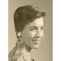 Vicki Sears's Instagram, Twitter & Facebook