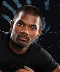 Testing Out DV Equipment for a Weekend Shoot