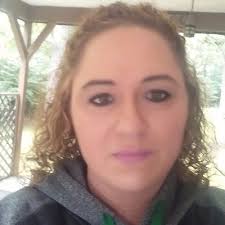 Jennifer Lynn Mock (@JenniferLynnMo9)