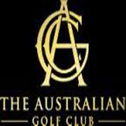 Perth's premier private golf club, a hidden treasure ideally located in the central suburb of yokine, western australia. Australian Golf Club The Course Profile Course Database