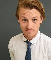 THEATRE UNI ALUMNI NEWSLETTER