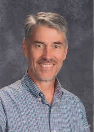 Eric Mcneil's Instagram, Twitter & Facebook