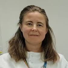 Agatha Joseph (@a_jo899)