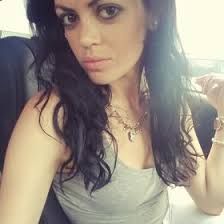 Veronica selig (veronicapaigede)