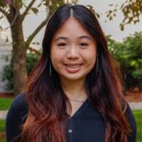 90+ "Hsiung" profiles