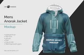 Download 21 Best Jacket Mockup Psd For Apparel Branding Mockupcloud