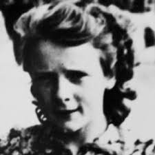 Lekarka, polityk i córka płk. Powstancze Biogramy Olga Krzyzanowska