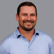 Meet Our Expert Recruitment Team