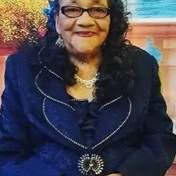 Roderick Family Obituaries