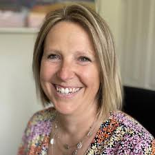 Nutrition Professionals in Penn, HP10