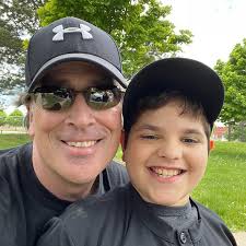 Alison morley (@mizzxmorley88)