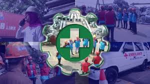 Visi menjadi perusahaan eksplorasi dan produksi minyak dan gas bumi kelas dunia misi melaksanakan pengusahaan sektor hulu minyak dan gas dengan penekanan pada aspek komersial dan operasi yang baik, serta dukung peningkatan produksi, polda sumsel dan pertamina ep terus bersinergi. Pt Duta Hita Jaya Home Facebook