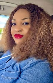 Teach me, God, to learn to worry less and more to rest in your grace and  providence. I want to give Jesus my burdens so that he can show me his way