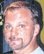 Louis Montana Obituary (2022)