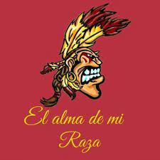 Información del departamento de tolima colombia. Deportes Tolima Orgullo Musical Home Facebook