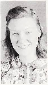 More FBF...Audrey with her brother, Eldridge Sheppard and sister, Loretta  Sheppard.