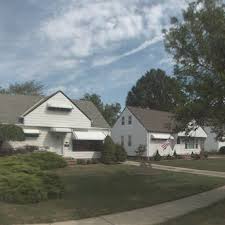 Growing Up In Wickliffe Ohio Wickliffe Home Com House Prices