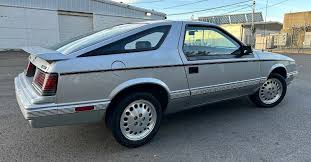 Image result for Burnished Silver 1980 Chrysler