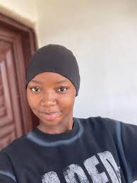 ❣️😍Table Shaker❣️😍