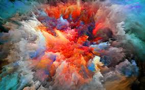 44 Paint Explosion Wallpaper On Wallpapersafari This hd wallpaper is about abstract, colorful, explosion, original wallpaper dimensions is 1920x1013px, file size is 433.33kb. 44 paint explosion wallpaper on