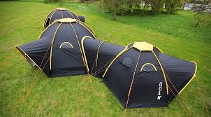 Image result for TENTS OR TENSE