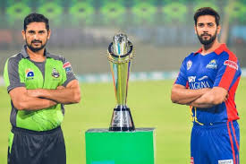 Psl is very similar in appearance to svd, which is due to the outward similarities between the romanian psl dmr and the svd dmr rifle. Psl 2020 Final Live Streaming How To Watch Karachi Kings Vs Lahore Qalandars Clash On Tv And Online