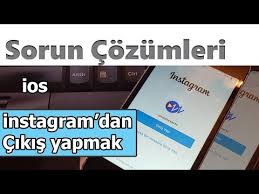 Panoya kopyalandı whatsapp, facebook, instagram ve fotoğraflarda gördüğünüzde bu kopyalanan içeriği nasıl göstereceğinizi ilgili formata göre göstereceğiz. Ios Instagrama Giris Yaptigin Eski Hesabi Telefondan Kaldirmak Soruncoz Onda Ne Var