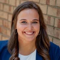 30+ "Abigail Terrell" profiles