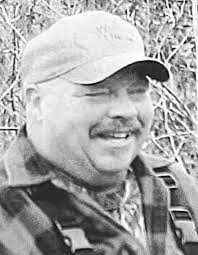 JOHN “JACK” WEINGARTZ