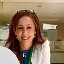 I'm so excited to be joining the NBC News team this summer as an intern  with Dateline! I'm beyond grateful for the opportunity to be a part of the  NBCUniversal internship program