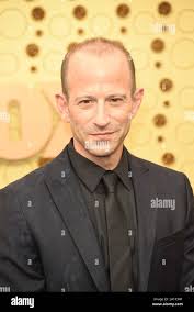 Mike rubens hi-res stock photography and images