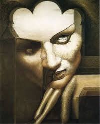 🎨 Karen Mathison Schmidt