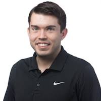 Reviews of Brandon Swales, President's Club Banker at Rocket Mortgage  Sales, NMLS 1708115