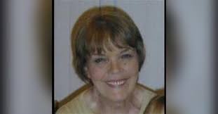 Cheryl Ferrari Obituary