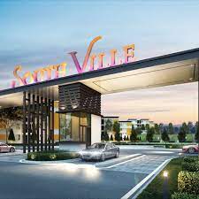 Already in its 10th year of development, bandar sri indah has been taunted as one of the largest fully integrated township developments in the east coast sabah. Hap Seng Bandar Sri Indah Tawau Home Facebook