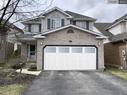 Beautiful doors for your home that will last a lifetime! Which Garage Door Do You Prefer Photos On House